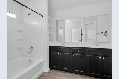 2321 Marshville Road, Fort Worth, TX 76108 - Photo 13