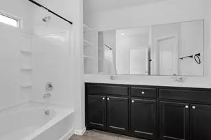 2321 Marshville Rd, Fort Worth, TX 76108 - Photo 13