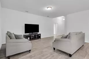 2321 Marshville Rd, Fort Worth, TX 76108 - Photo 9