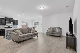 2321 Marshville Rd, Fort Worth, TX 76108 - Photo 3