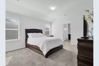 2321 Marshville Road, Fort Worth, TX 76108 - Photo 11