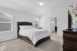 2321 Marshville Rd, Fort Worth, TX 76108 - Photo 11