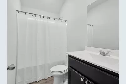 2321 Marshville Road, Fort Worth, TX 76108 - Photo 15