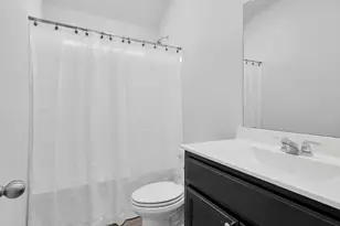 2321 Marshville Rd, Fort Worth, TX 76108 - Photo 15