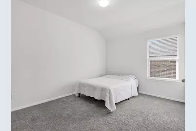 2321 Marshville Road, Fort Worth, TX 76108 - Photo 17