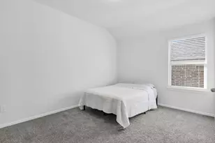 2321 Marshville Rd, Fort Worth, TX 76108 - Photo 17