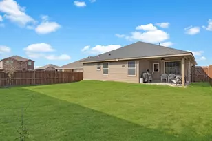 2321 Marshville Rd, Fort Worth, TX 76108 - Photo 19