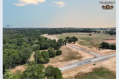 Lot 72 Camden Lane, Springtown, TX 76082 - Photo 5