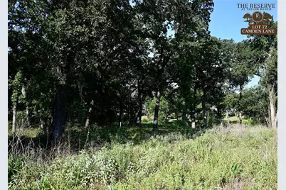 Lot 72 Camden Lane, Springtown, TX 76082 - Photo 3