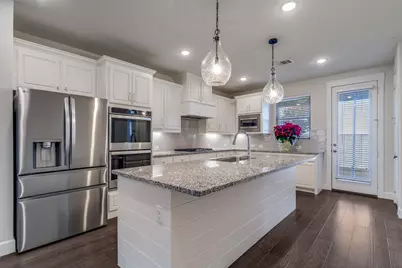 4833 Zilker Avenue, Carrollton, TX 75010 - Photo 9