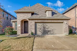 4833 Zilker Ave, Carrollton, TX 75010 - Photo 1