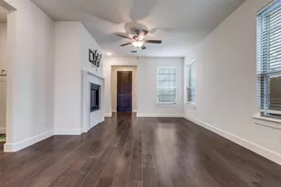 4833 Zilker Ave, Carrollton, TX 75010 - Photo 3