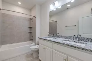 4833 Zilker Ave, Carrollton, TX 75010 - Photo 23