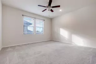 4833 Zilker Ave, Carrollton, TX 75010 - Photo 21