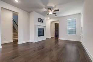 4833 Zilker Ave, Carrollton, TX 75010 - Photo 5