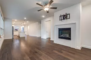 4833 Zilker Ave, Carrollton, TX 75010 - Photo 7