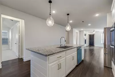 4833 Zilker Avenue, Carrollton, TX 75010 - Photo 11