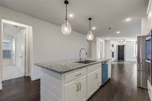 4833 Zilker Ave, Carrollton, TX 75010 - Photo 11