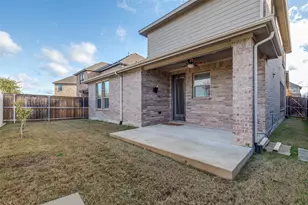 4833 Zilker Ave, Carrollton, TX 75010 - Photo 25