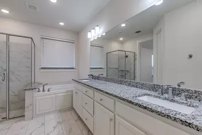 4833 Zilker Avenue, Carrollton, TX 75010 - Photo 15