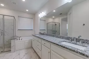 4833 Zilker Ave, Carrollton, TX 75010 - Photo 15