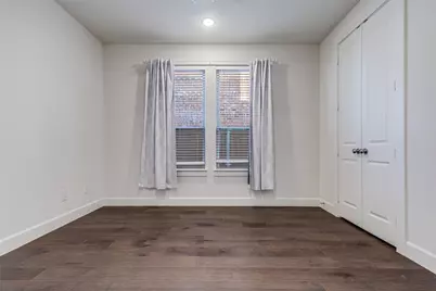 4833 Zilker Avenue, Carrollton, TX 75010 - Photo 17