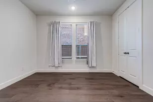 4833 Zilker Ave, Carrollton, TX 75010 - Photo 17