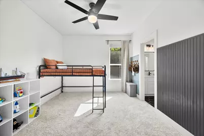 1577 County Road 2712, Caddo Mills, TX 75135 - Photo 29