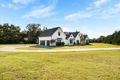 1577 County Road 2712, Caddo Mills, TX 75135 - Photo 7