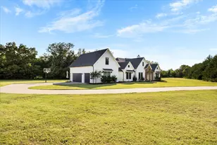 1577 Co Rd 2712, Caddo Mills, TX 75135 - Photo 7