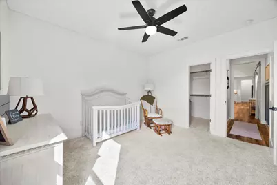 1577 County Road 2712, Caddo Mills, TX 75135 - Photo 25