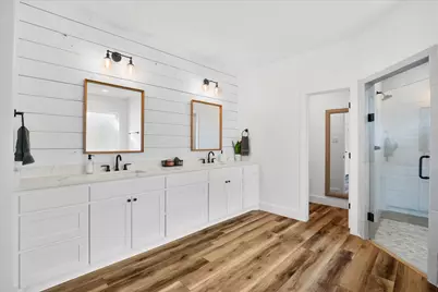 1577 County Road 2712, Caddo Mills, TX 75135 - Photo 21