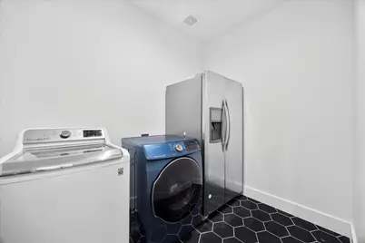 1577 County Road 2712, Caddo Mills, TX 75135 - Photo 35