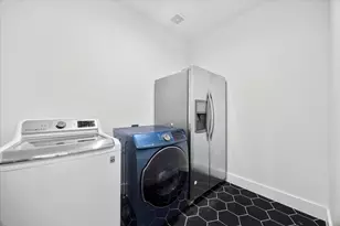 1577 Co Rd 2712, Caddo Mills, TX 75135 - Photo 35