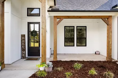 1577 County Road 2712, Caddo Mills, TX 75135 - Photo 9