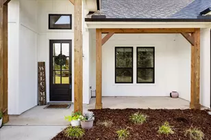 1577 Co Rd 2712, Caddo Mills, TX 75135 - Photo 9