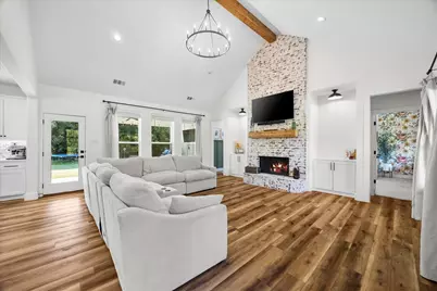 1577 County Road 2712, Caddo Mills, TX 75135 - Photo 11