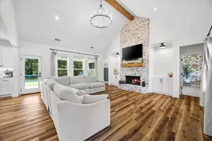 1577 Co Rd 2712, Caddo Mills, TX 75135 - Photo 11