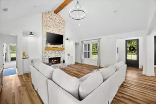 1577 Co Rd 2712, Caddo Mills, TX 75135 - Photo 13