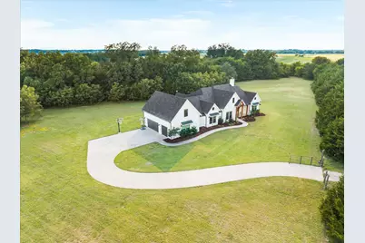 1577 County Road 2712, Caddo Mills, TX 75135 - Photo 3