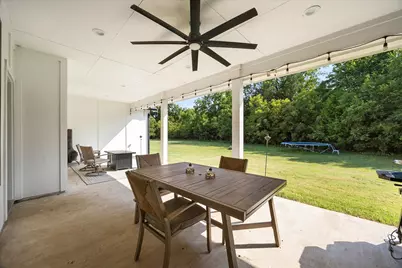 1577 County Road 2712, Caddo Mills, TX 75135 - Photo 39