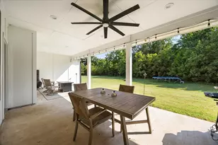 1577 Co Rd 2712, Caddo Mills, TX 75135 - Photo 39