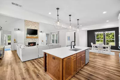 1577 County Road 2712, Caddo Mills, TX 75135 - Photo 17