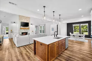 1577 Co Rd 2712, Caddo Mills, TX 75135 - Photo 17