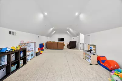 1577 County Road 2712, Caddo Mills, TX 75135 - Photo 37