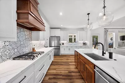 1577 County Road 2712, Caddo Mills, TX 75135 - Photo 15