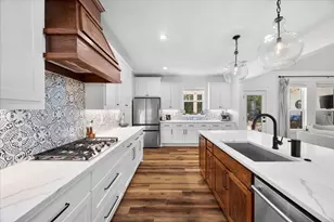 1577 Co Rd 2712, Caddo Mills, TX 75135 - Photo 15