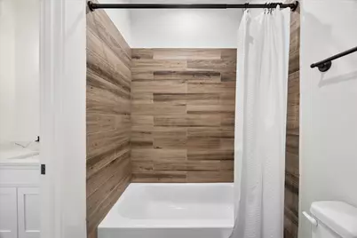 1577 County Road 2712, Caddo Mills, TX 75135 - Photo 27