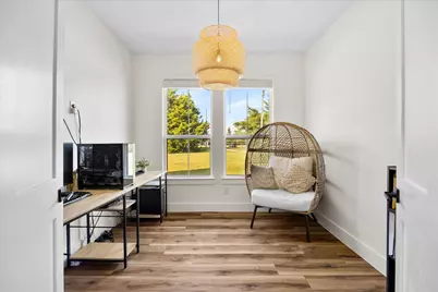 1577 County Road 2712, Caddo Mills, TX 75135 - Photo 33