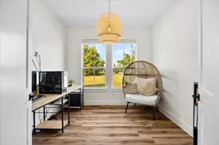 1577 Co Rd 2712, Caddo Mills, TX 75135 - Photo 33